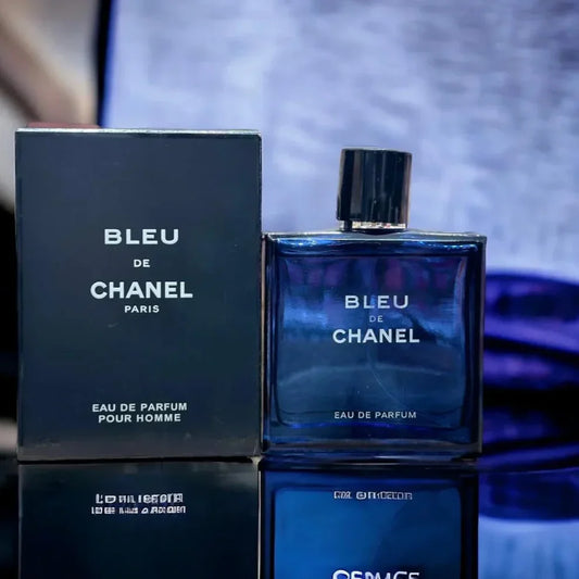 Shabanstore™ BLUE DE CHANEL Perfume