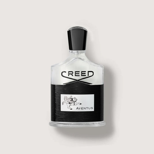 Shabanstore™ Creed Aventus (50ml)